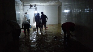 �麣ˮ����ϴ