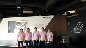 �麣���Y����