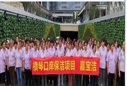 �麣�M�ٿڰ��坍����(w��)