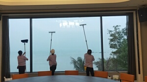 �_(k��i)���坍